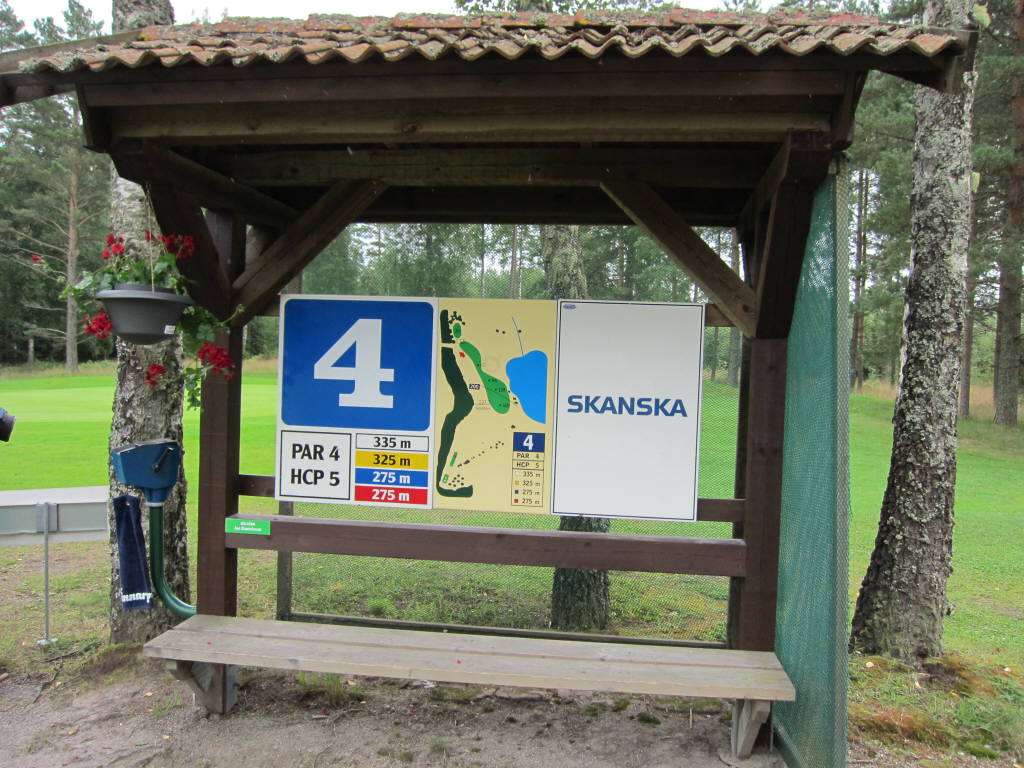 Info